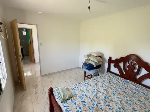 Casa en Venta en Arroyo Leyes, USD 75.000