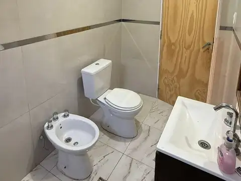 Casa en Venta 5 años