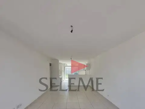 Casa en Alquiler de 3 dormitorios