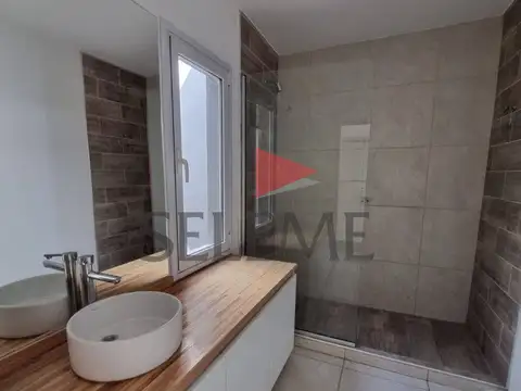 Casa 3 dormitorios en alquiler - Centenario