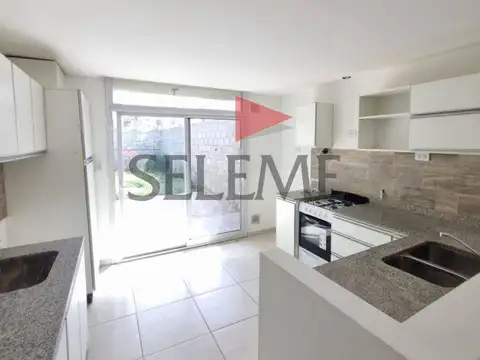 Casa en Alquiler en Neuquen, $ 1.900.000