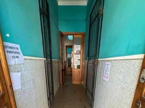 Casa en Venta en Mercedes, USD 100.000