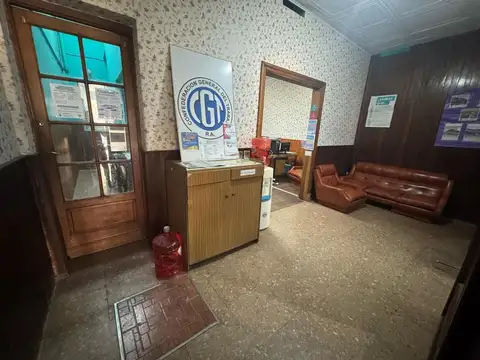 Casa en Venta 102 años