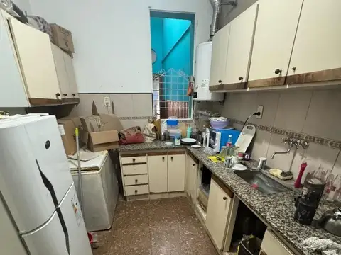 Venta de Casa Centrica, 4 dormitorios! Calle 23 e/ 18 y 16.