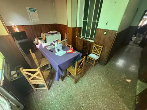 Calle 23 Entre 16 y 18 338