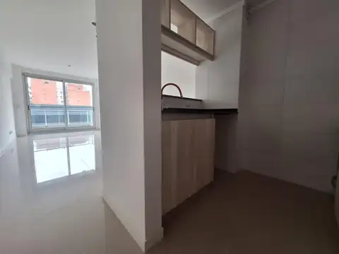 Departamento en Venta al Sur