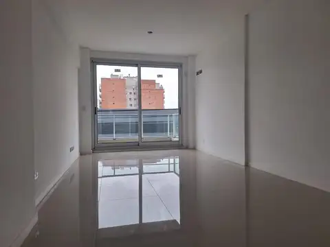 Caballito - Moderno Monoambiente A ESTRENAR en Av. Directorio 700 - Amenities