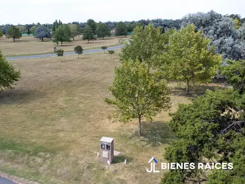 Terreno en Venta en Countries y Barrios Cerrados en Exaltacion de la Cruz, USD 35.000