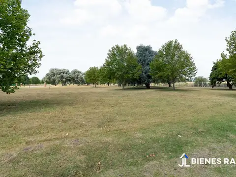 Terreno en Venta en Countries y Barrios Cerrados en Exaltacion de la Cruz, USD 35.000