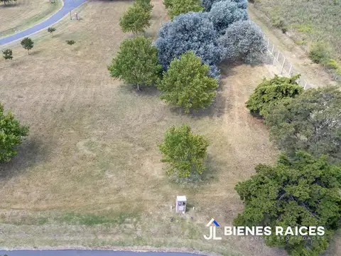 Barrio Mirabosques  Cardales