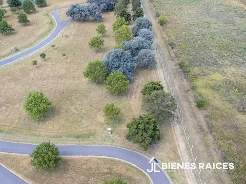 Terreno en Venta de 1002,0 m2