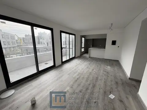 Departamento en Venta en Nordelta, USD 303.750