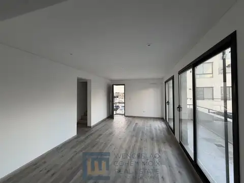 Departamento en Venta en Nordelta, USD 303.750