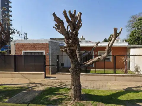 Casa en venta en Quilmes Oeste