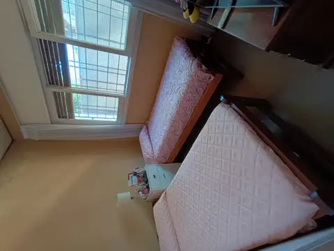 Casa en Venta en Quilmes Oeste, USD 120.000