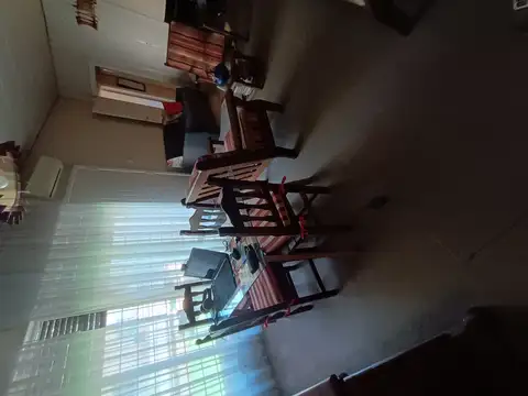 Casa en Venta en Quilmes Oeste, USD 120.000