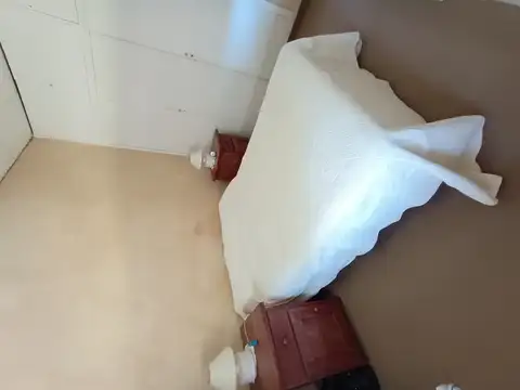 Casa en venta en Quilmes Oeste