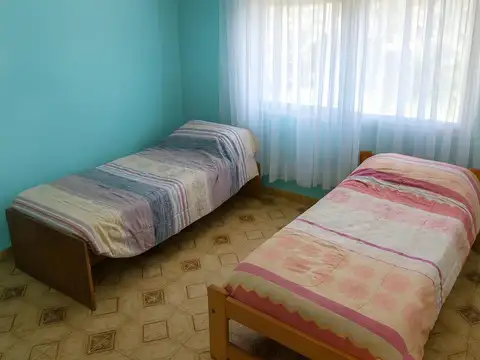 Depto Tipo Casa en Venta 17 años