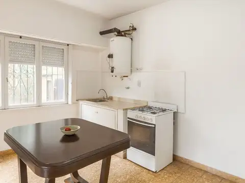 Depto Tipo Casa en Venta en Playa Serena, USD 69.900