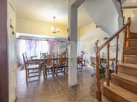 Casa en Venta al Norte