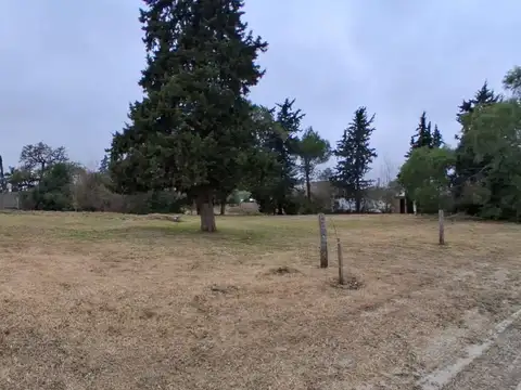 Terreno en Venta de 900,0 m2