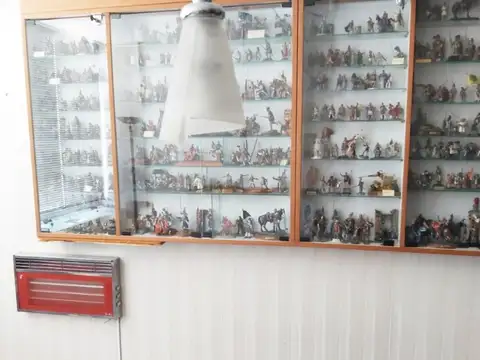 Oficina en Venta 50 años