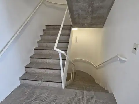 Departamento en Venta en Villa Urquiza, USD 121.000