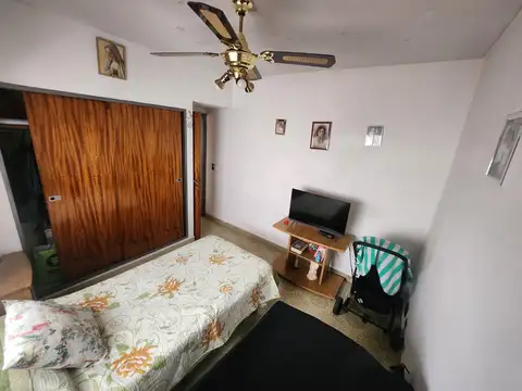 Departamento en Venta al Oeste