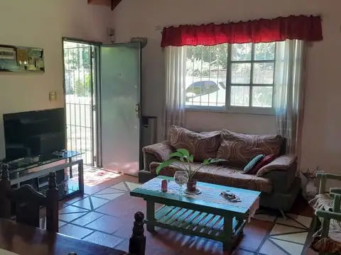 Juan Pablo Echagüe 1500