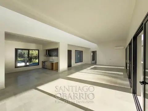 Casa en Venta en Luján, USD 550.000