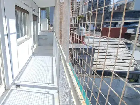 Departamento en Alquiler en Lomas de Nuñez, $ 1.200.000