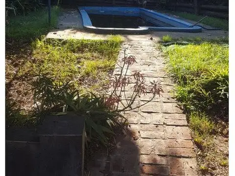 Remedios 4400