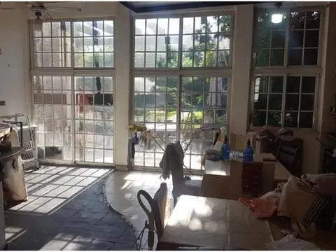 Casa en Venta en Mataderos, USD 220.000