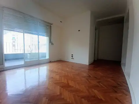 EDIFICIO EN ALQUILER 93 habitaciones y Restaurant