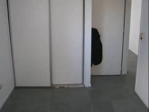 Departamento en Venta al Oeste