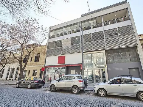 Oficina en Alquiler en Palermo, USD 9.000