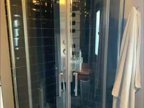 Casa en Venta en San Fernando, USD 95.000