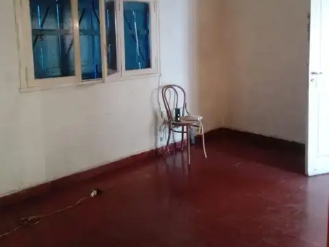 VENTA - CASA - Ituzaingó Nº 2325 - San Pedro (Bs.As)