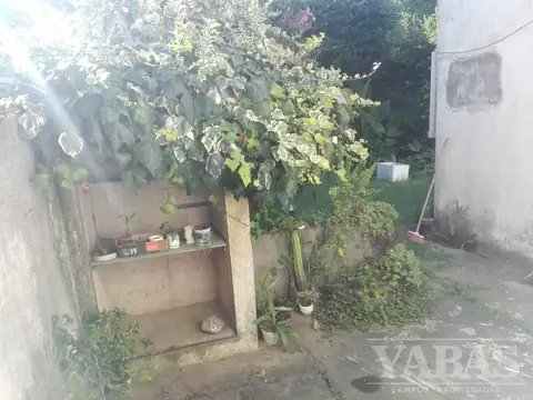 Casa en Venta en San Pedro, USD 65.000