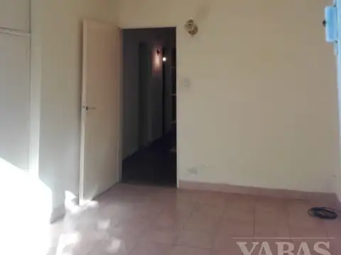 Casa en Venta en San Pedro, USD 65.000