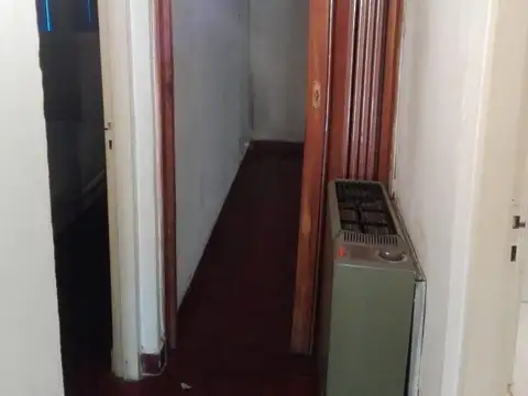 VENTA - CASA - Ituzaingó Nº 2325 - San Pedro (Bs.As)