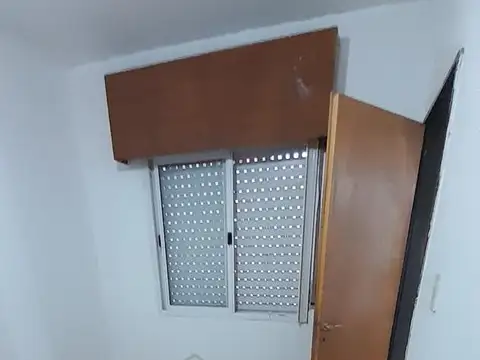 Depto Tipo Casa en Alquiler en Carapachay, $ 550.000