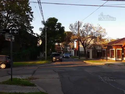 Departamento PH  en Alquiler en Carapachay, Vicente López, G.B.A. Zona Norte