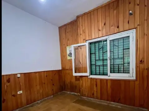Casa en Venta 57 años