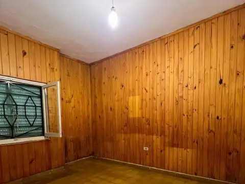 Casa en Venta en San Francisco, USD 52.000