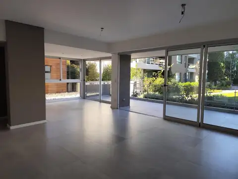 De Las Boleadoras 3300