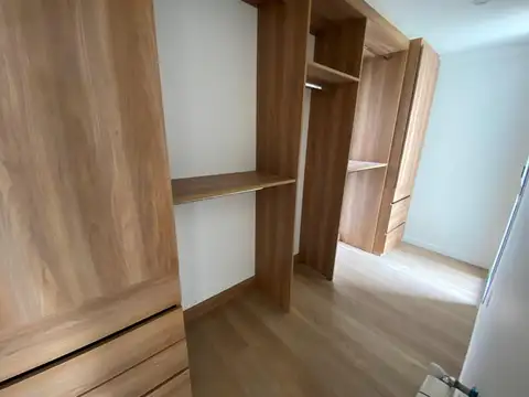 Departamento en Alquiler A Estrenar