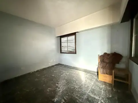 Casa en Venta 44 años