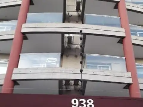 Departamento  en Venta ubicado en Quilmes,  G.B.A. Zona Sur - SVN0303_LP584089_1