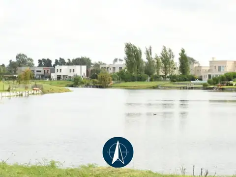 Casa en Venta al Sudeste